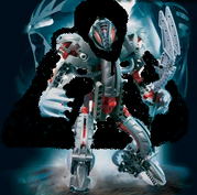 Makuta