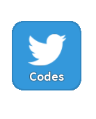 Codes2