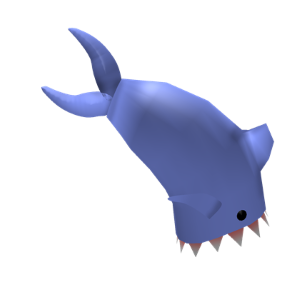 Hats Unboxing Simulator Wiki Fandom - roblox shark swabbie pirate