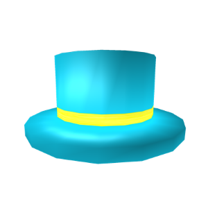 Hats Unboxing Simulator Wiki Fandom - roblox burning marshmallow hat