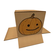 Events | Unboxing Simulator Wiki | Fandom
