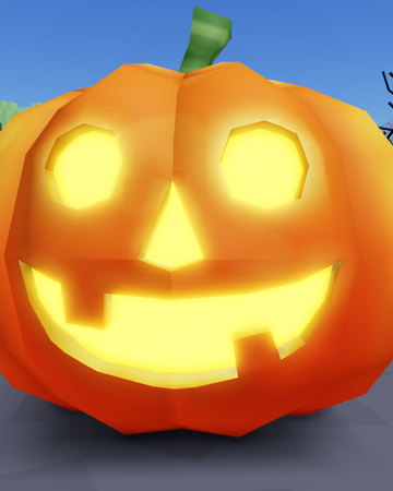 Pumpkin Patch Unboxing Simulator Wiki Fandom - roblox pumpkin carving simulator codes