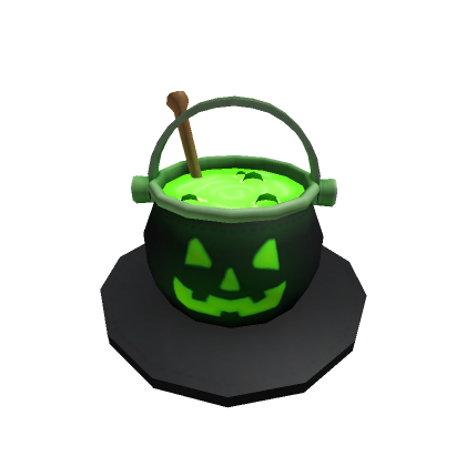 GET NEW FREE HALLOWEEN ITEMS 🤩🥰🎃 - ROBLOX NIKELAND EVENT в 2023