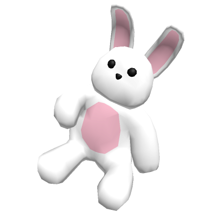 Slrrcvedpc6mm - roblox easter bunny package