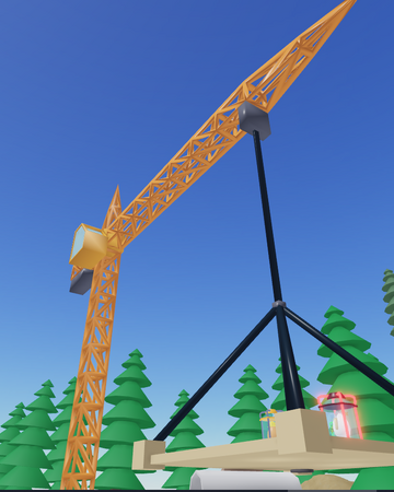 Construction Unboxing Simulator Wiki Fandom - roblox wiki unboxing simulator