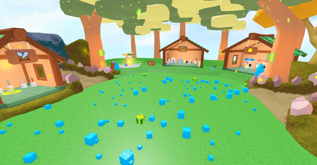 sim world 3 sim world 3