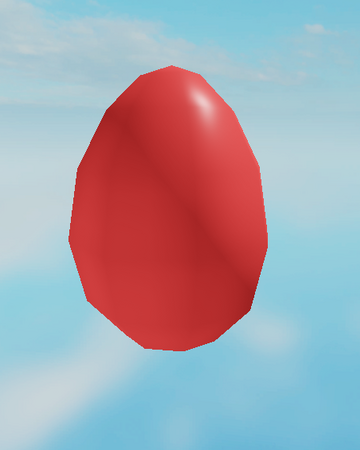 Toy Egg Unboxing Simulator Wiki Fandom - roblox unboxing simulator codes for pets