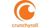 Crunchyroll