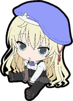 UMD Charlotte (ver.1).png