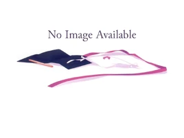 No Image Available H