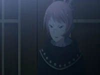 Kimberly in a Crusaders Uniform.png (1.54 MB) Kimberly in a Crusaders uniform in the anime.