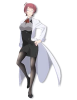 Kimberly's Full Appearance.png (892 KB) Kimberly's full appearance in the anime.