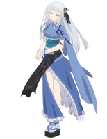 Irori's Full Appearance.png (163 KB) Irori's full appearance in the anime.