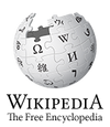 English Wikipedia