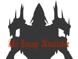 No Image Available Genderless