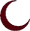 Setsugetsuka Symbol Moon.png