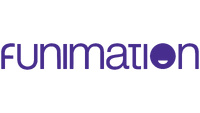 Funimation
