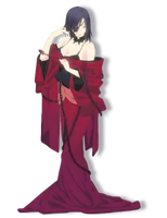 Shouko's Full Appearance.png (876 KB) Shouko's full appearance in the anime.