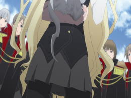 Unbreakable Machine Doll Anime Unbreakable Machine Doll Encyclopaedia Fandom