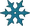 Setsugetsuka Symbol Snow.png