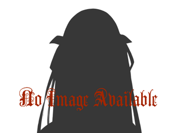 No Image Available Female