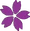 Setsugetsuka Symbol Flower.png