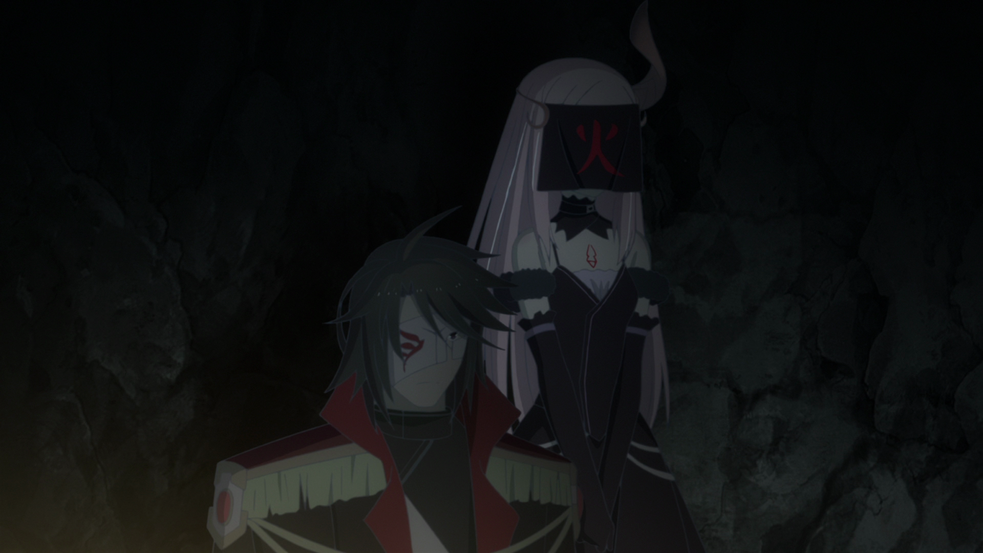 帯付き　アニメLIVER DOLL SACRED GIRL レーザーディスク Amazon.com: Animation - Unbreakable Machine-Doll (Machine