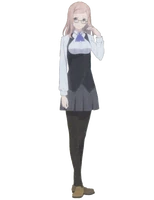 Lisette's Full Appearance.png (2.04 MB) Lisette's full appearance in the anime.