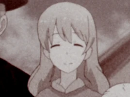 Frey and Loki's Mother