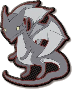 UMD Sigmund (ver.2).png