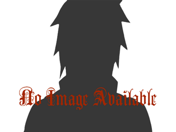 No Image Available Male