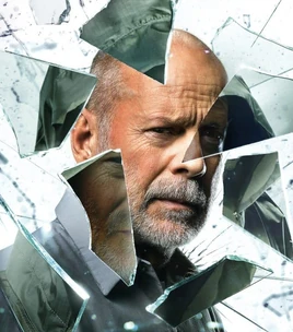 The Overseer Infobox