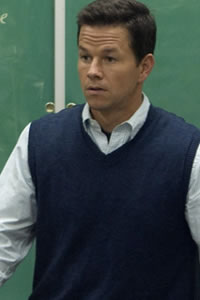 Elliot Moore | Unbreakable Wiki | Fandom