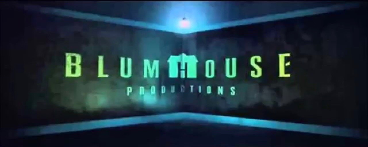 Blumhouse Productions Unbreakable Wiki Fandom