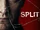 Split