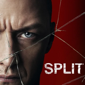 Split Unbreakable Wiki Fandom Database of movie trailers, clips and other videos for split (2017). split unbreakable wiki fandom