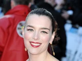 Olivia Williams