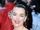 Olivia Williams