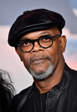 Samuel-L-Jackson-actor-858942