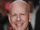 Bruce Willis
