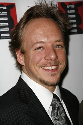 300full-davis-duffield