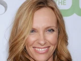 Toni Collette