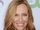 Toni Collette