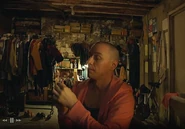 Personality-2-jade-in-split-credit-universal-blumhouse.jpg (29 KB) Jade