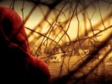 The Village (film)