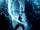 The Last Airbender
