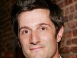 Michael Showalter