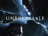 Unbreakable