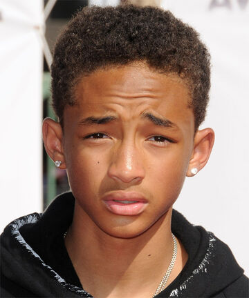 Jaden Smith - IMDb