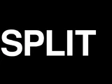 Split/Awards